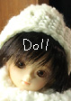 Doll&立体小物創作
